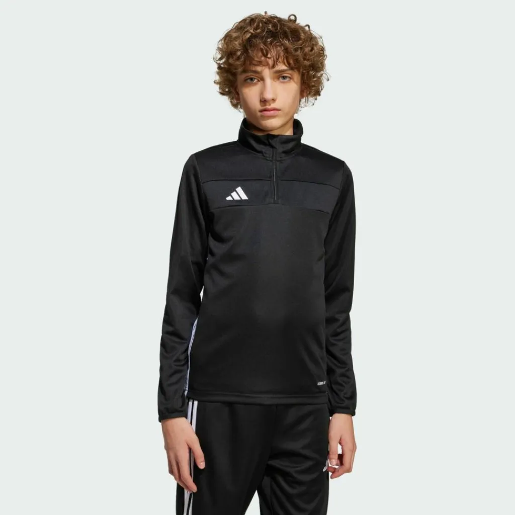 Hot · Tiro 25 Essentials Kids Kinder Trainingsanzüge