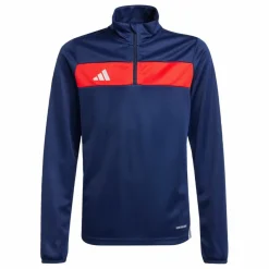Clearance · Tiro 25 Essentials Kids Kinder Fußball|Trainingsanzüge