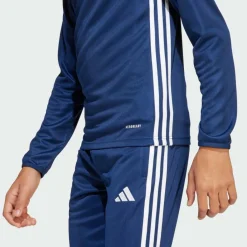 Clearance · Tiro 25 Essentials Kids Kinder Fußball|Trainingsanzüge