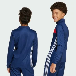Clearance · Tiro 25 Essentials Kids Kinder Fußball|Trainingsanzüge