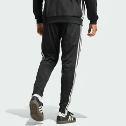 Sale · Tiro 25 Essentials Trainingshose Herren Fußball