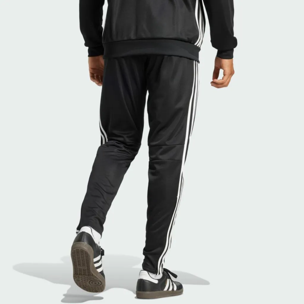Sale · Tiro 25 Essentials Trainingshose Herren Fußball