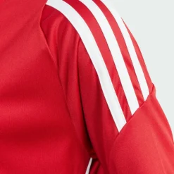 Online · Tiro 24 Kids Trikot Kinder Fußball|Shirts