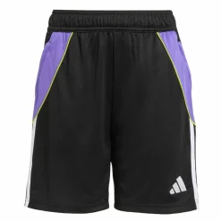 Best · Tiro 24 Kids Trainingsshorts Kinder Shorts
