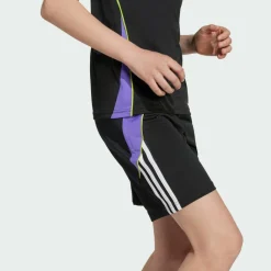 Best · Tiro 24 Kids Trainingsshorts Kinder Shorts