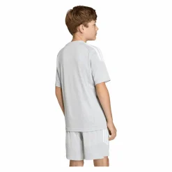 adidas Fußball|Trikots<· Tiro 26 League Trikot Kids