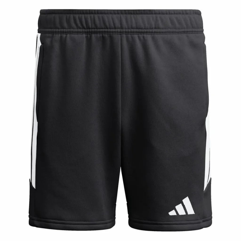 adidas Hosen|Shorts<· Tiro 26 League Short Kids schwarzweiss