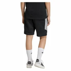adidas Hosen|Shorts<· Tiro 26 League Short Kids schwarzweiss