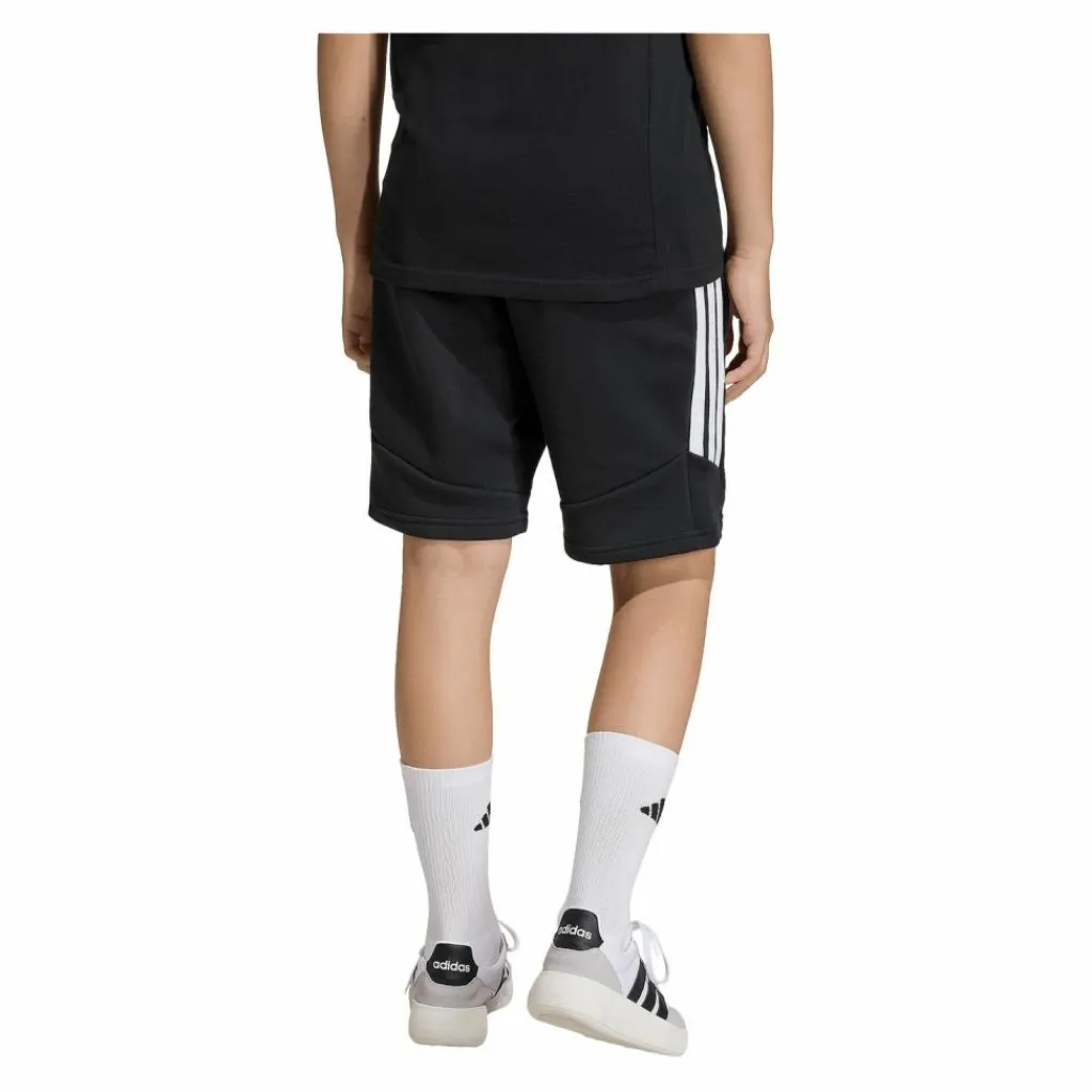 adidas Hosen|Shorts<· Tiro 26 League Short Kids schwarzweiss
