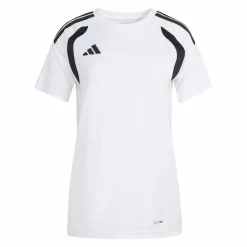 Hot · Tiro 26 League Trikot Damen Damen Fußball|Trikots