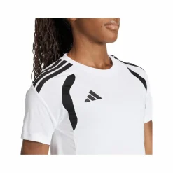 Hot · Tiro 26 League Trikot Damen Damen Fußball|Trikots