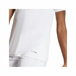 Hot · Tiro 26 League Trikot Damen Damen Fußball|Trikots
