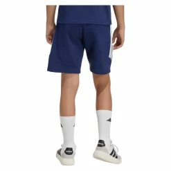 Hot · Tiro 26 League Short Kids Kinder Shorts