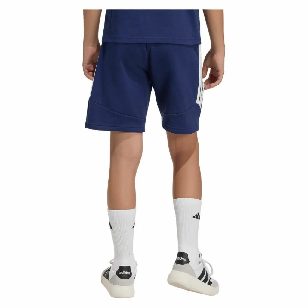 Hot · Tiro 26 League Short Kids Kinder Shorts