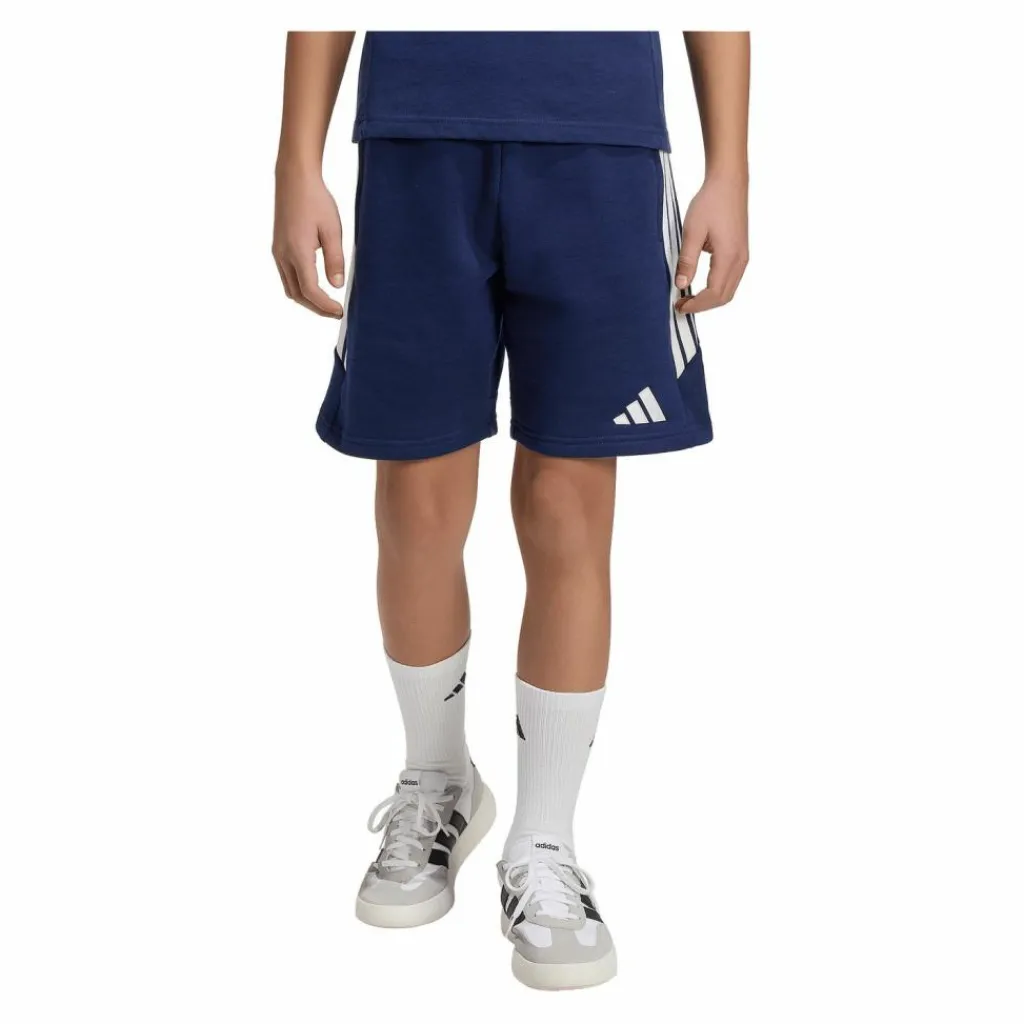 Hot · Tiro 26 League Short Kids Kinder Shorts