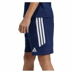 Hot · Tiro 26 League Short Kids Kinder Shorts