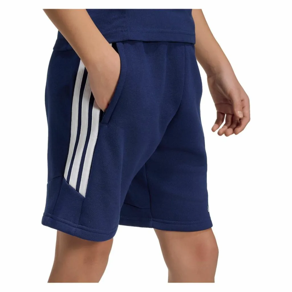 Hot · Tiro 26 League Short Kids Kinder Shorts