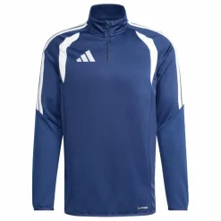 · Tiro 26 League Trainingsoberteil Herren Fußball|Fußball
