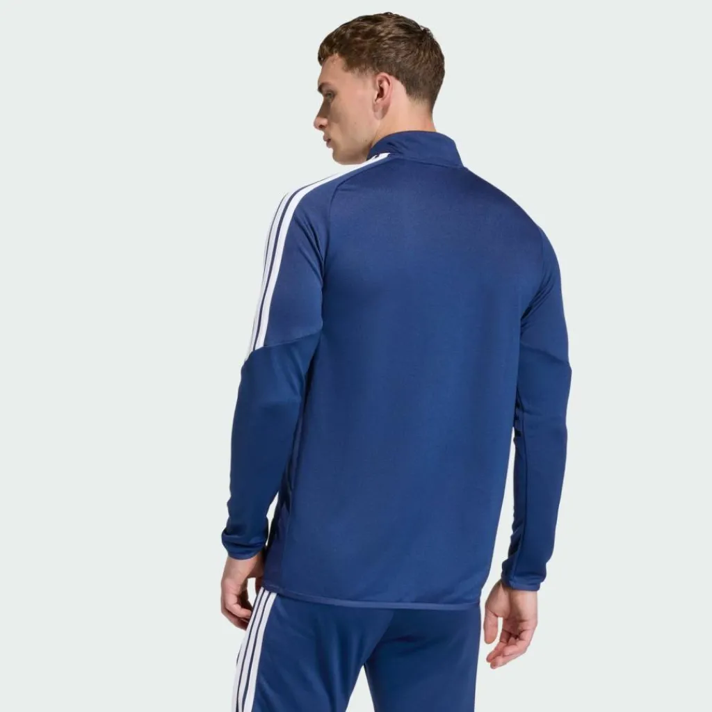 · Tiro 26 League Trainingsoberteil Herren Fußball|Fußball