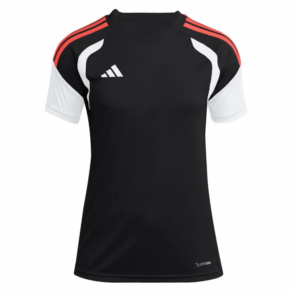 Clearance · Tiro 26 League Trikot Damen Damen Trikots