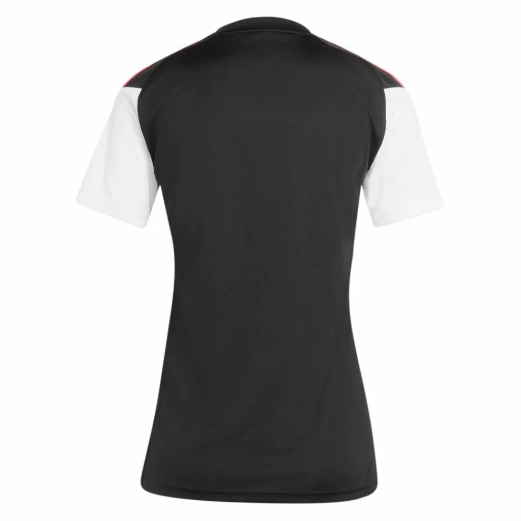 Clearance · Tiro 26 League Trikot Damen Damen Trikots