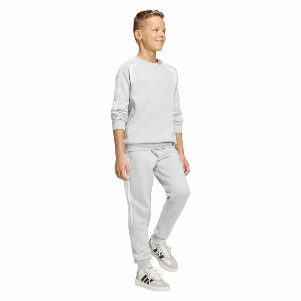 Hot · Tiro 26 League Sweatshirt Kids Kinder Fußball|Pullover & Sweats