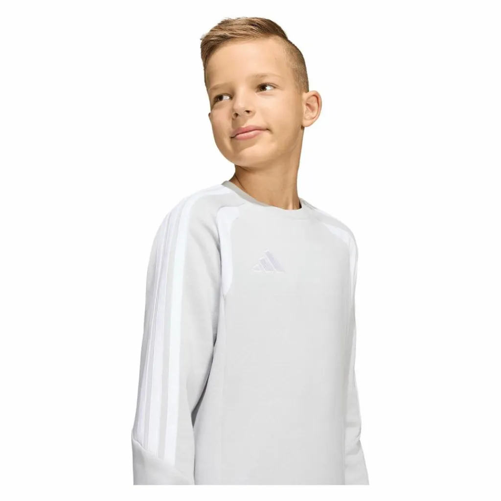 Hot · Tiro 26 League Sweatshirt Kids Kinder Fußball|Pullover & Sweats