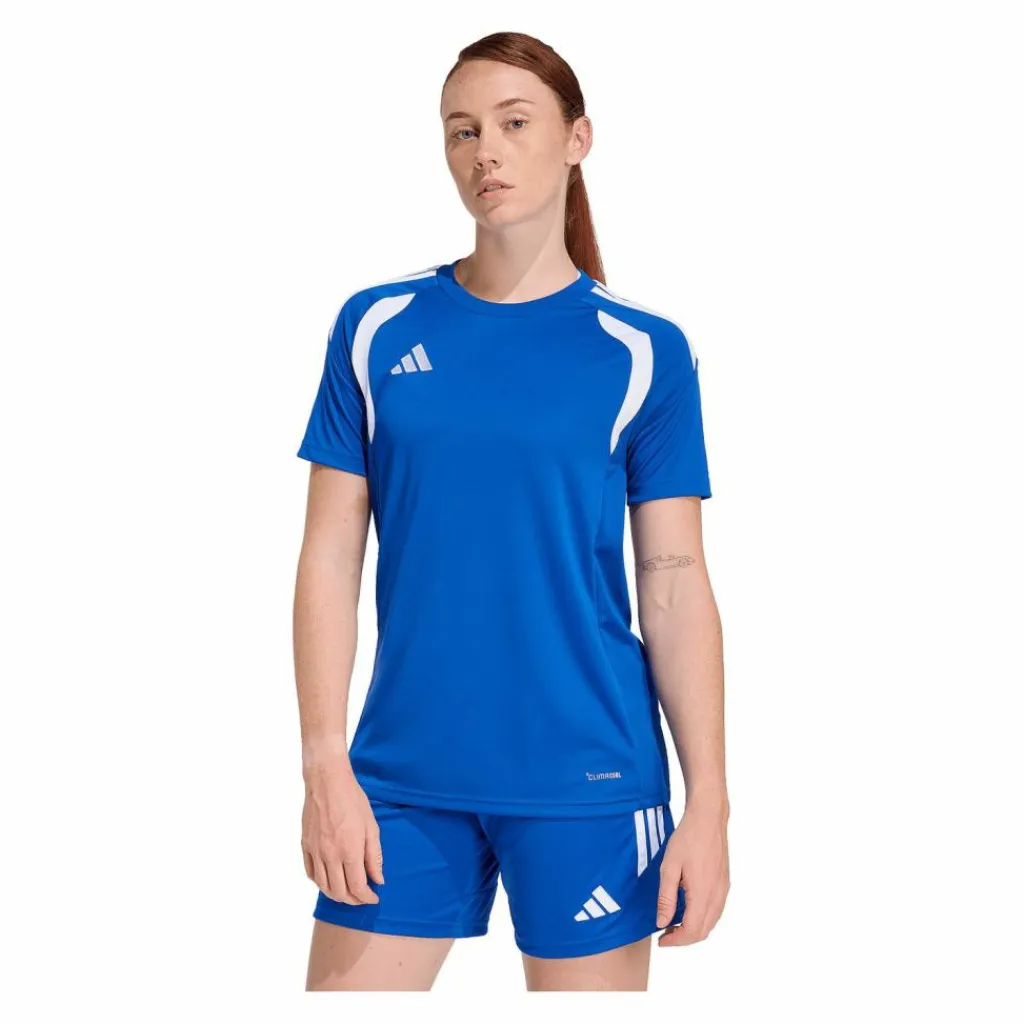 Outlet · Tiro 26 League Trikot Damen Damen Trikots