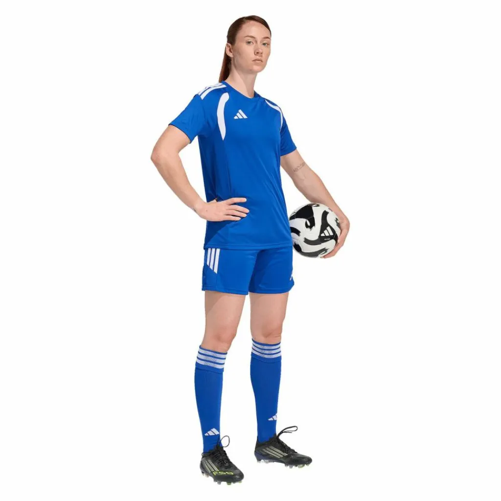 Outlet · Tiro 26 League Trikot Damen Damen Trikots
