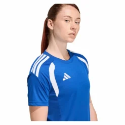 Outlet · Tiro 26 League Trikot Damen Damen Trikots