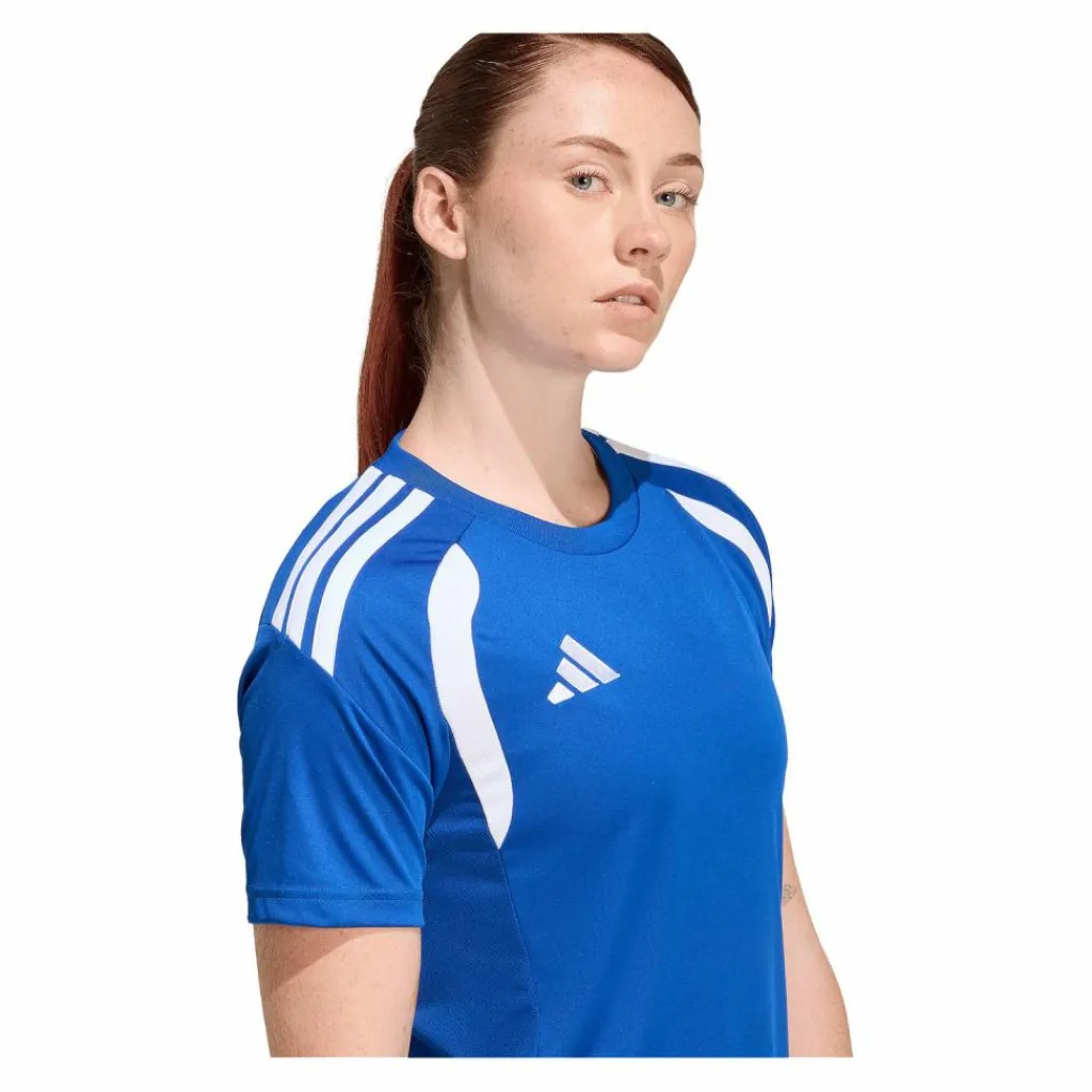 Outlet · Tiro 26 League Trikot Damen Damen Trikots