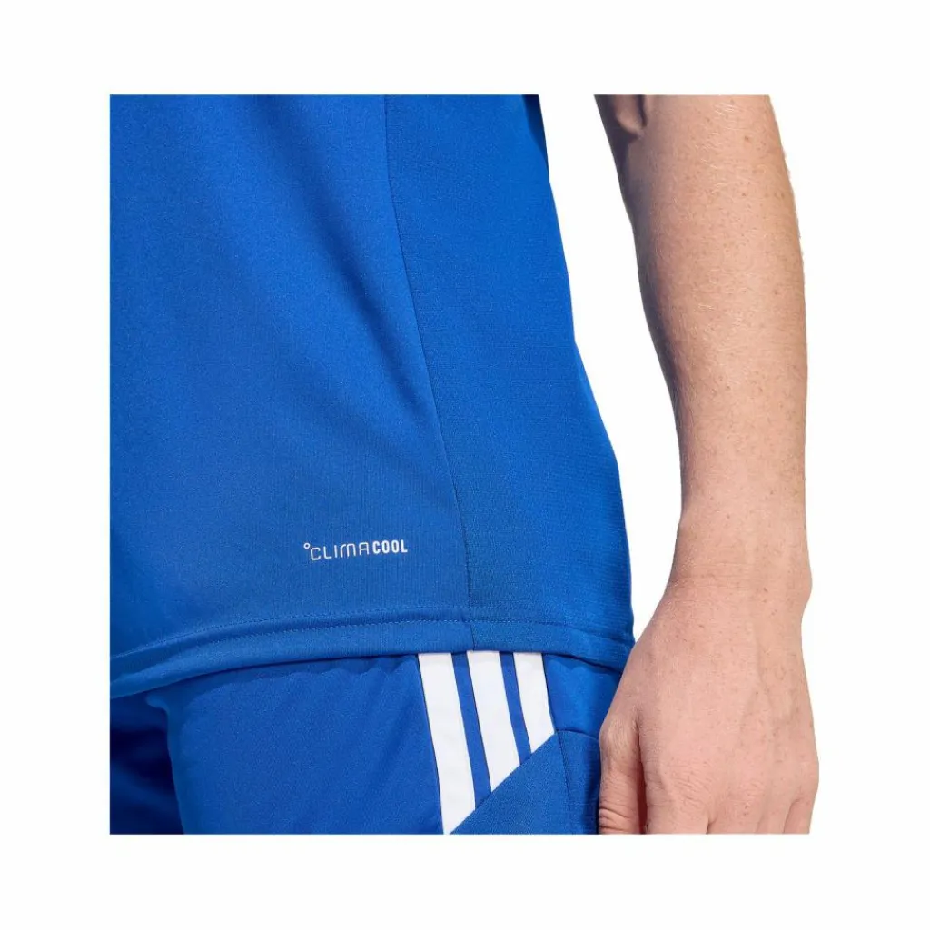 Outlet · Tiro 26 League Trikot Damen Damen Trikots