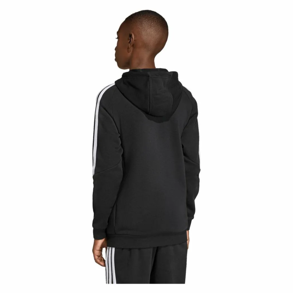 Sale · Tiro 26 League Kapuzenjacke Kids Kinder Fußball|Jacken