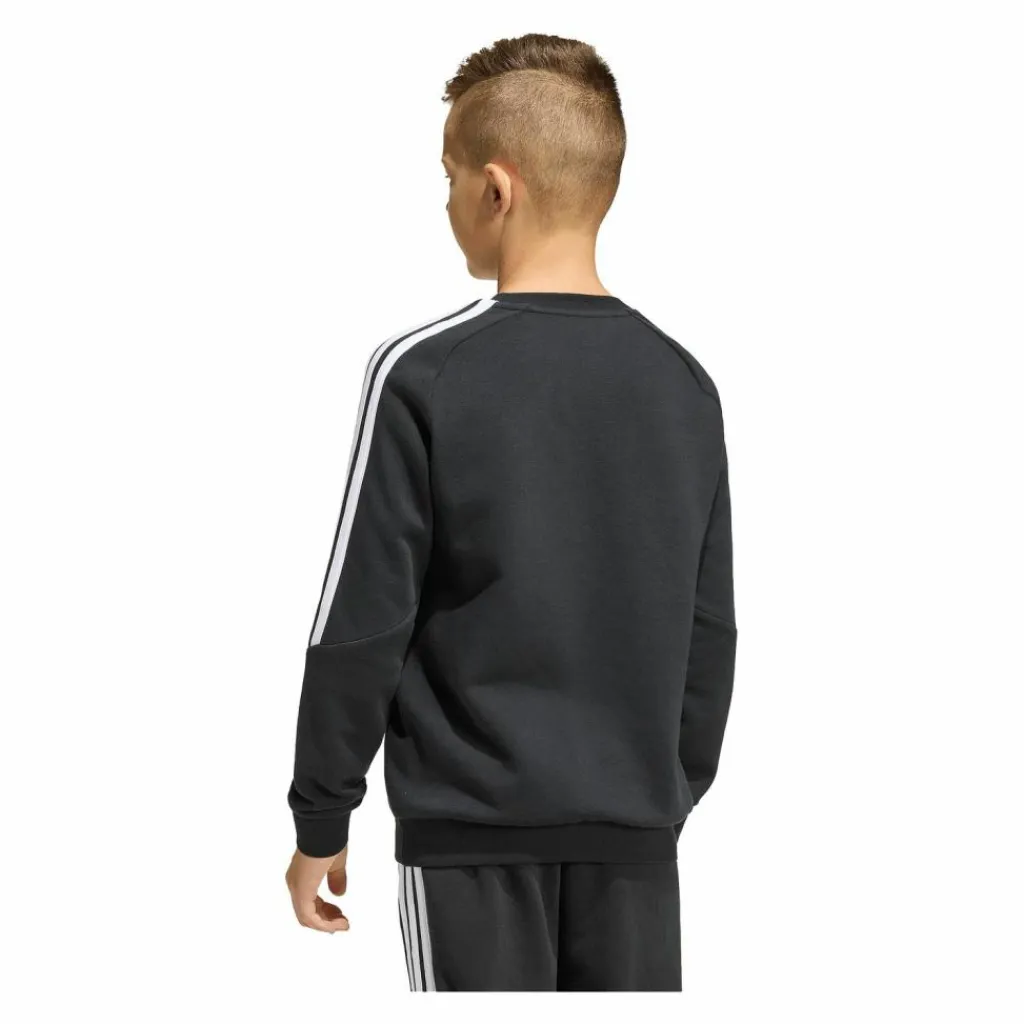 New · Tiro 26 League Sweatshirt Kids Kinder Pullover & Sweats