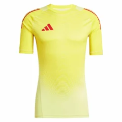 Clearance · Tiro 25 Pro Torwarttrikot Herren Trikots