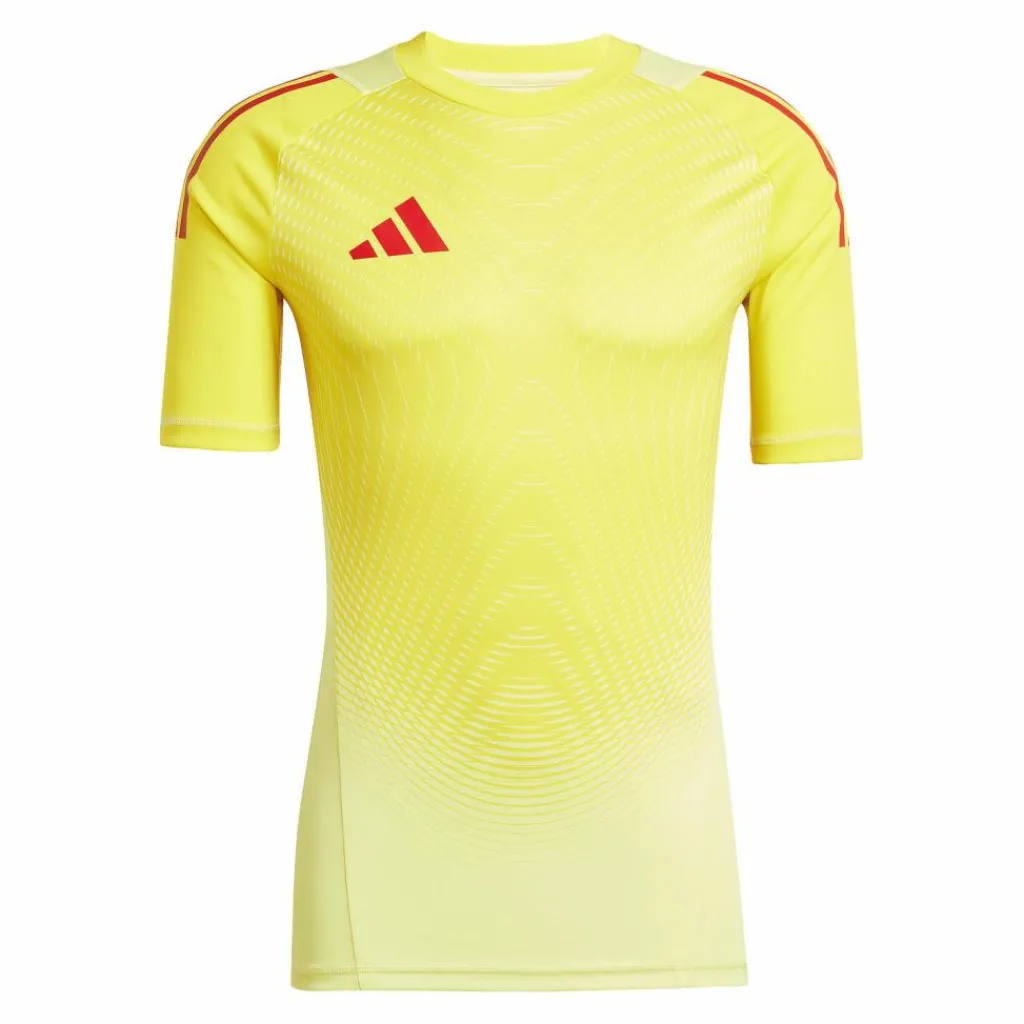 Clearance · Tiro 25 Pro Torwarttrikot Herren Trikots