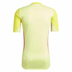 Clearance · Tiro 25 Pro Torwarttrikot Herren Trikots