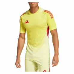 Clearance · Tiro 25 Pro Torwarttrikot Herren Trikots