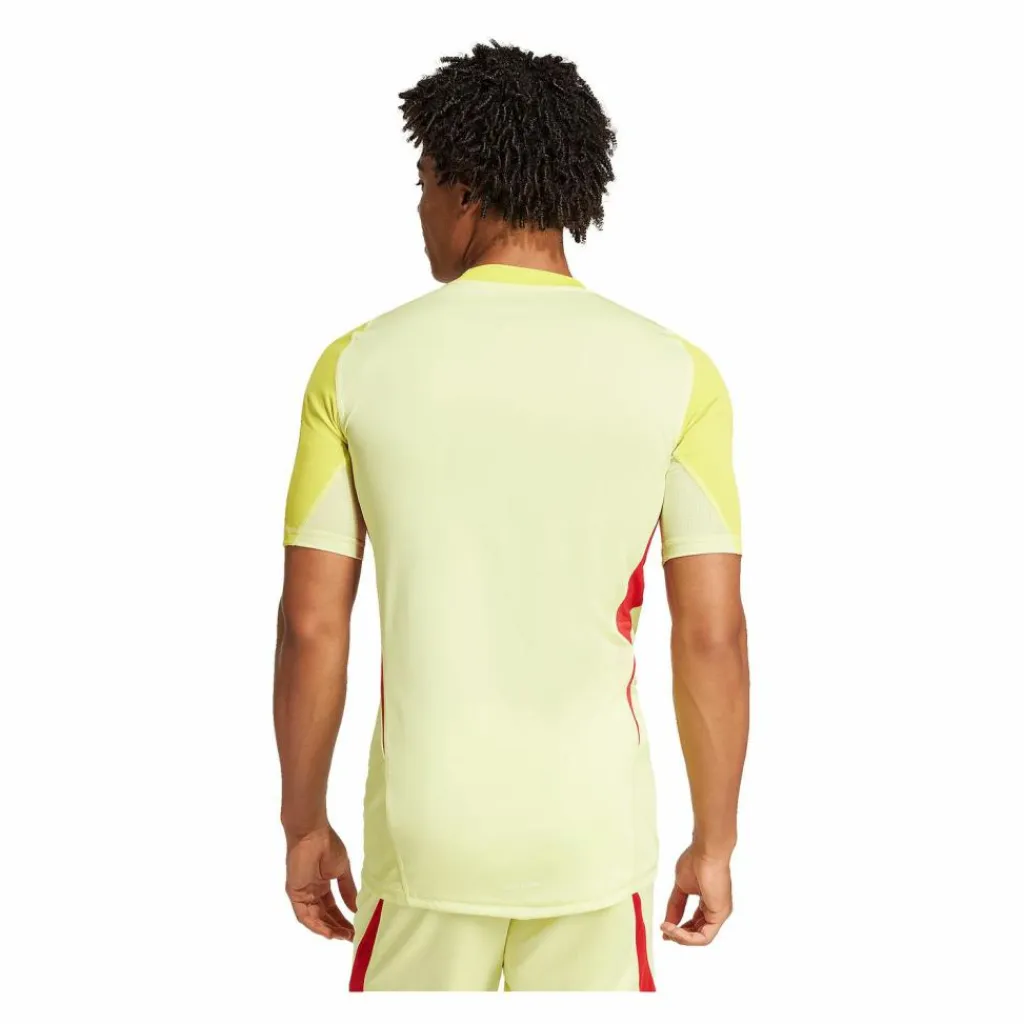 Clearance · Tiro 25 Pro Torwarttrikot Herren Trikots