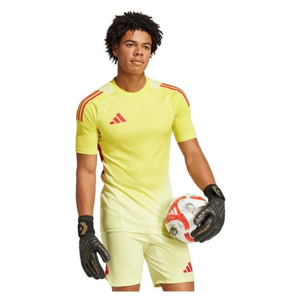 Clearance · Tiro 25 Pro Torwarttrikot Herren Trikots