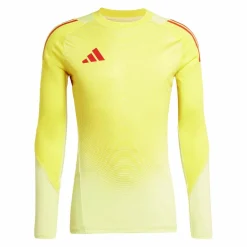 New · Tiro 25 Pro Torwarttrikot Herren Trikots