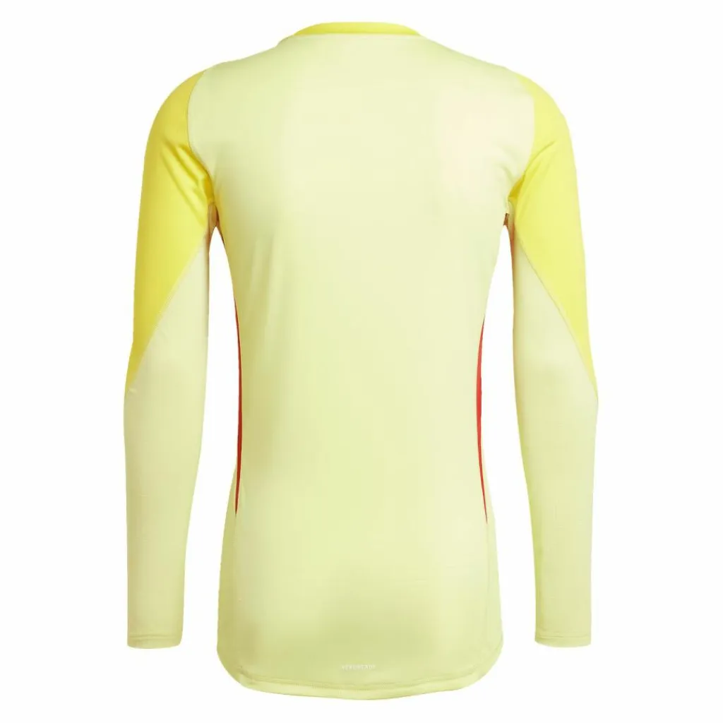 New · Tiro 25 Pro Torwarttrikot Herren Trikots