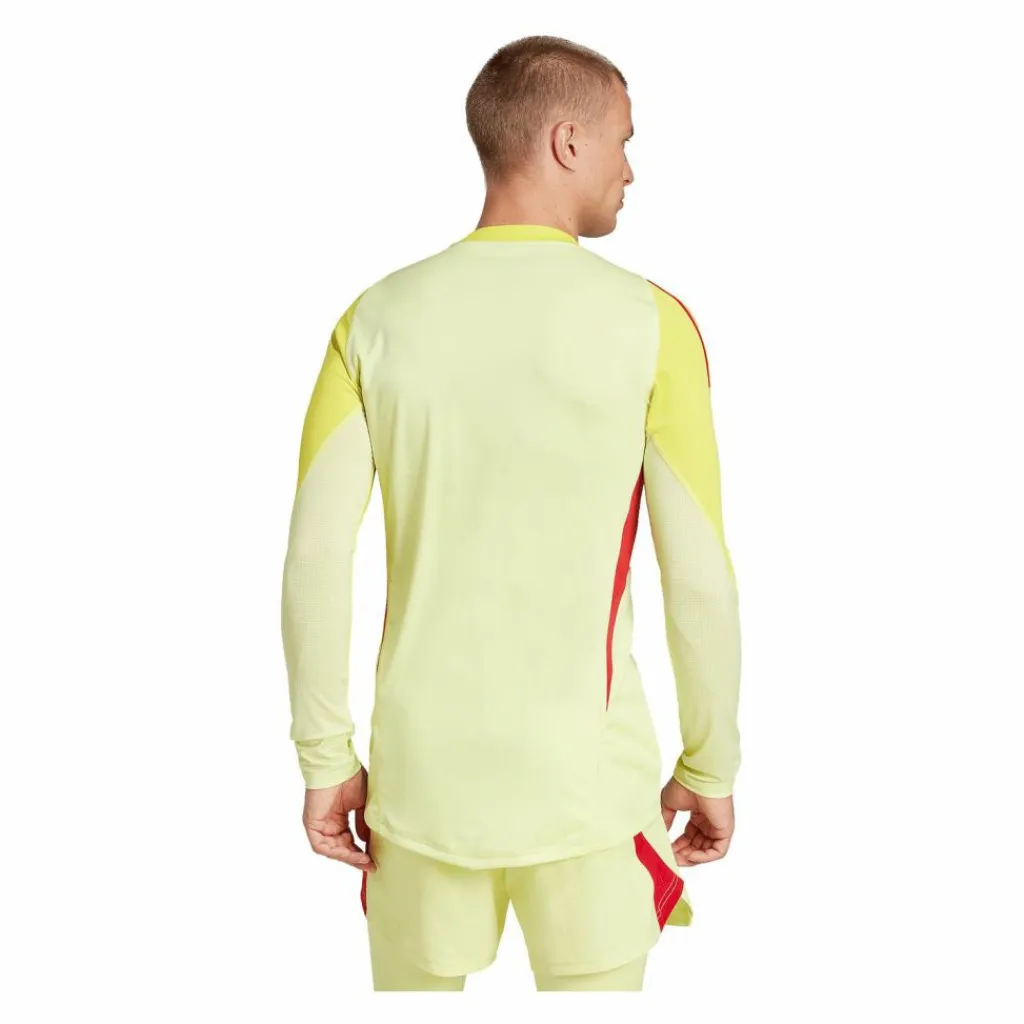 New · Tiro 25 Pro Torwarttrikot Herren Trikots