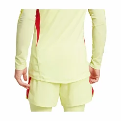 New · Tiro 25 Pro Torwarttrikot Herren Trikots