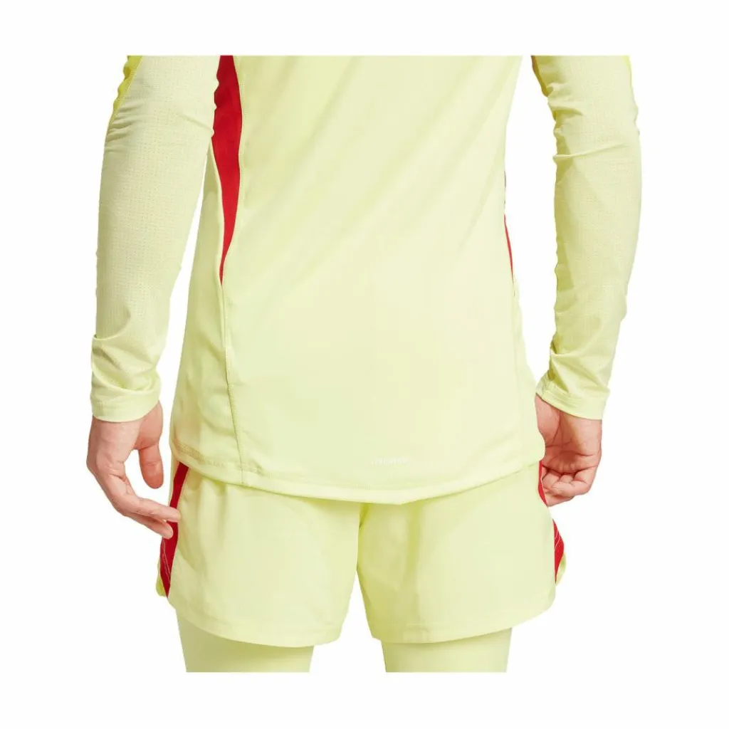 New · Tiro 25 Pro Torwarttrikot Herren Trikots
