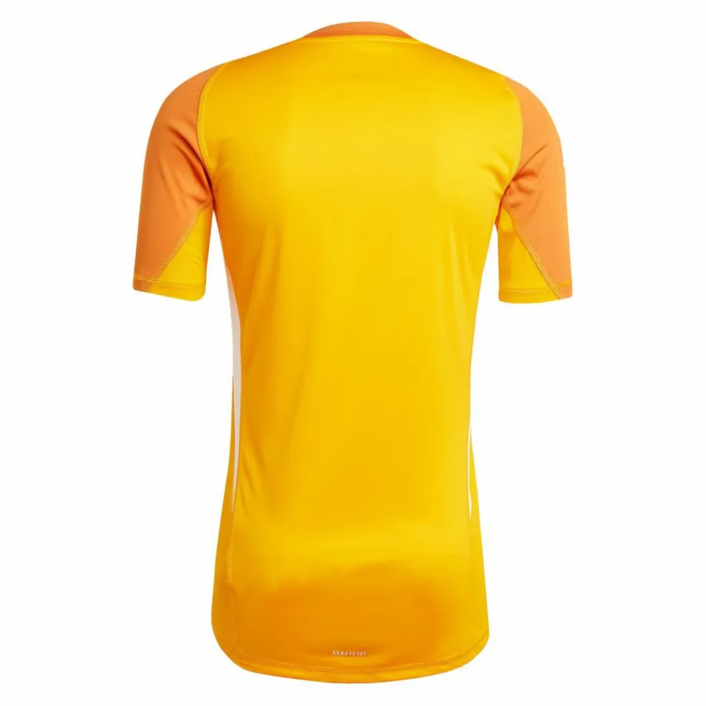 Best · Tiro 25 Pro Torwarttrikot Herren Trikots