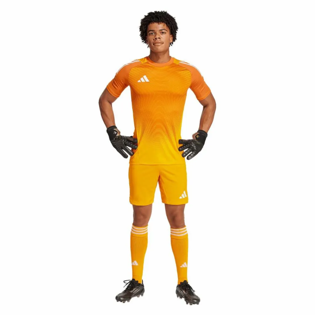 Best · Tiro 25 Pro Torwarttrikot Herren Trikots