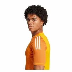 Best · Tiro 25 Pro Torwarttrikot Herren Trikots