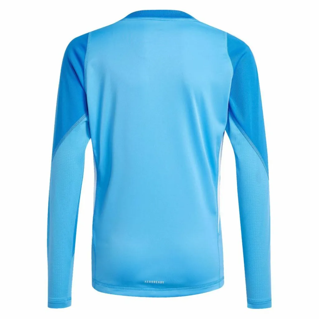 Sale · Tiro 25 Pro Torwarttrikot Kids Kinder Trikots