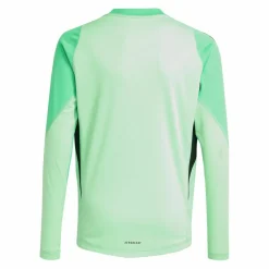 · Tiro 25 Pro Torwarttrikot Kids Kinder Trikots